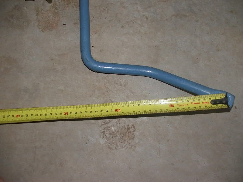 http://i283.photobucket.com/albums/kk307/VLK55Y/Swaybar/Swaybar3.jpg http://i283.photobucket.com/albums/kk307/VLK55Y/Swaybar/Swaybar3.jpg