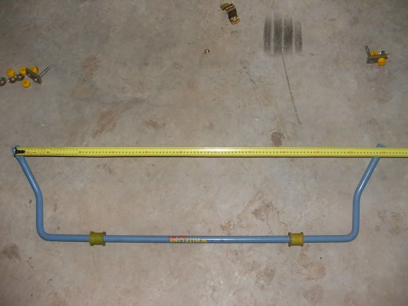 http://i283.photobucket.com/albums/kk307/VLK55Y/Swaybar/Swaybar4.jpg http://i283.photobucket.com/albums/kk307/VLK55Y/Swaybar/Swaybar4.jpg