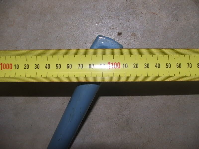 http://i283.photobucket.com/albums/kk307/VLK55Y/Swaybar/Swaybar5.jpg http://i283.photobucket.com/albums/kk307/VLK55Y/Swaybar/Swaybar5.jpg