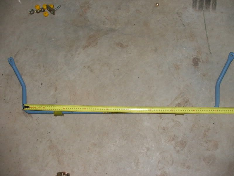 http://i283.photobucket.com/albums/kk307/VLK55Y/Swaybar/Swaybar6.jpg http://i283.photobucket.com/albums/kk307/VLK55Y/Swaybar/Swaybar6.jpg