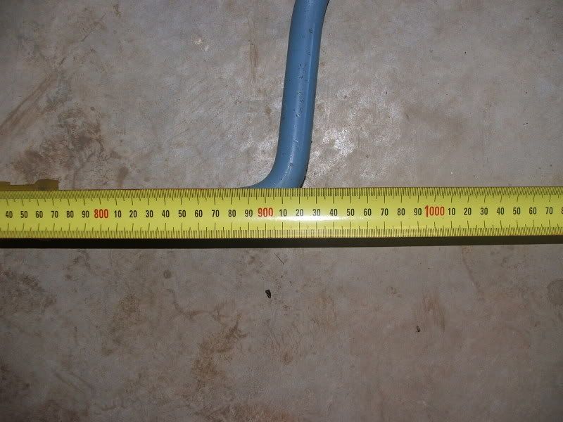 http://i283.photobucket.com/albums/kk307/VLK55Y/Swaybar/Swaybar7.jpg
