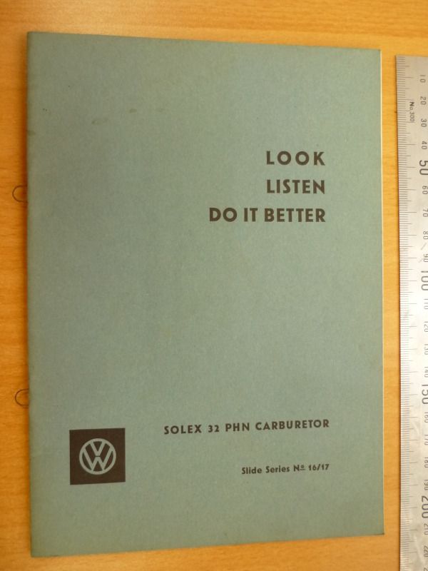 http://i283.photobucket.com/albums/kk307/VLK55Y/factorymanuals018.jpg http://i283.photobucket.com/albums/kk307/VLK55Y/factorymanuals018.jpg
