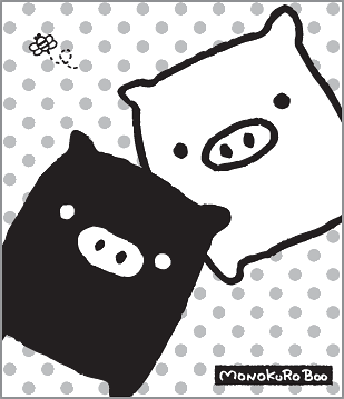 Photobucket Photobucket