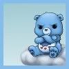 Photobucket Photobucket