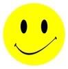 Smiley Pictures, Images and Photos