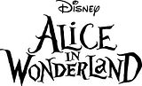 Tim Burton's Alice in Wonderland