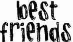 1e162fa655296c184d53dd3d846d6695.jpg bEST fRiENdS image by ilovehim_08photo