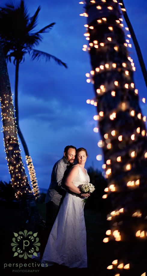 Tamarind House Rarotonga Wedding Photos Tamarind House Rarotonga Wedding Photos