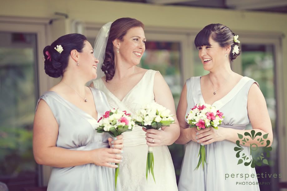 Tamarind House Rarotonga Wedding Photos Tamarind House Rarotonga Wedding Photos