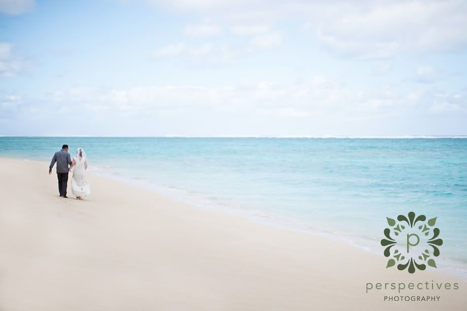 Tamarind House Rarotonga Wedding Photos Tamarind House Rarotonga Wedding Photos