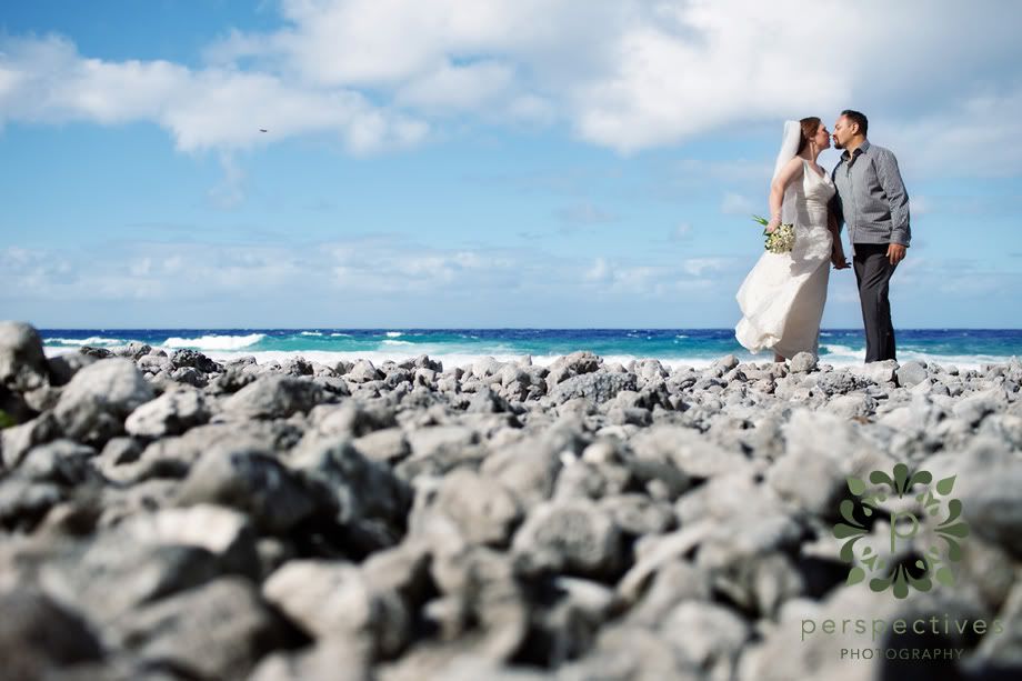 Tamarind House Rarotonga Wedding Photos Tamarind House Rarotonga Wedding Photos