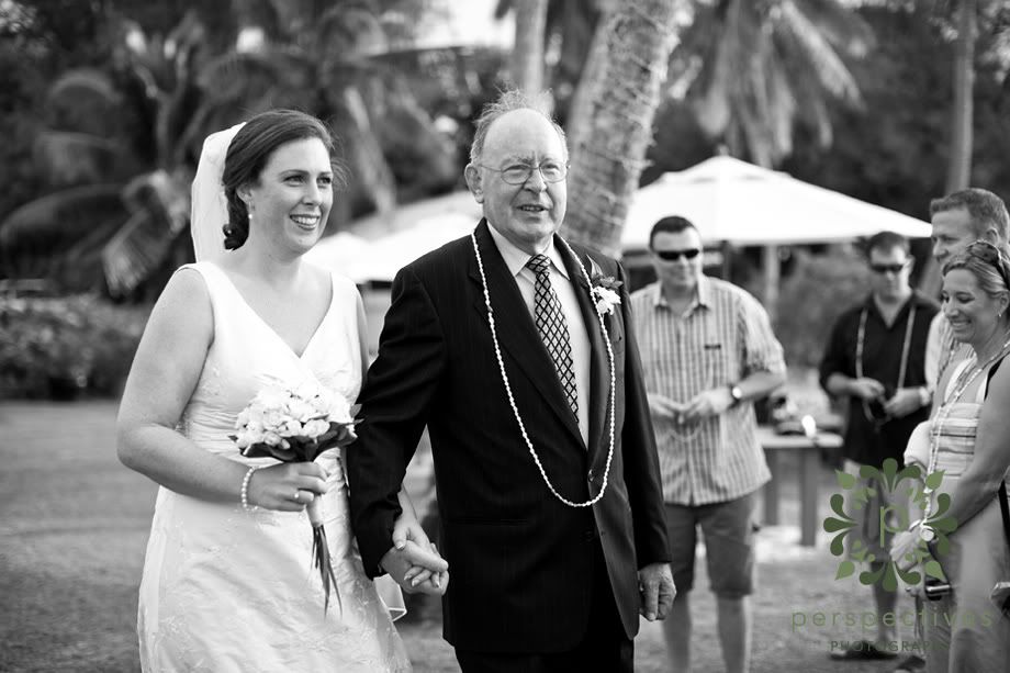 Tamarind House Rarotonga Wedding Photos Tamarind House Rarotonga Wedding Photos