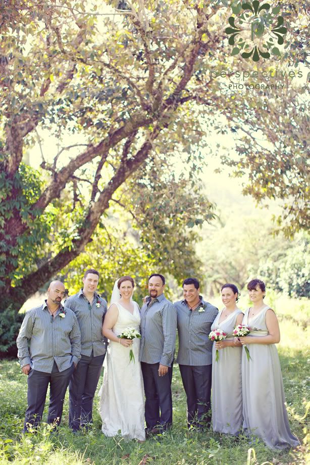 Tamarind House Rarotonga Wedding Photos Tamarind House Rarotonga Wedding Photos