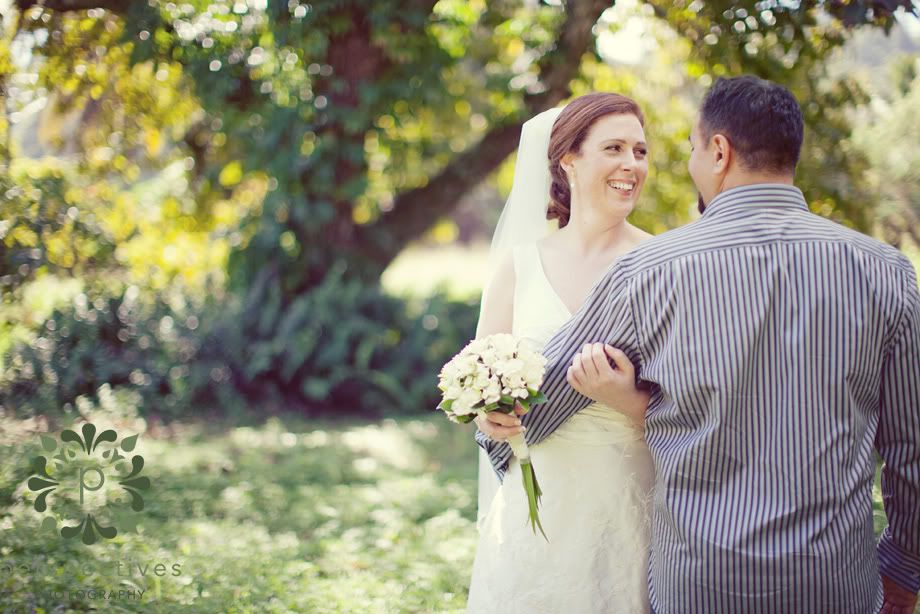 Tamarind House Rarotonga Wedding Photos Tamarind House Rarotonga Wedding Photos