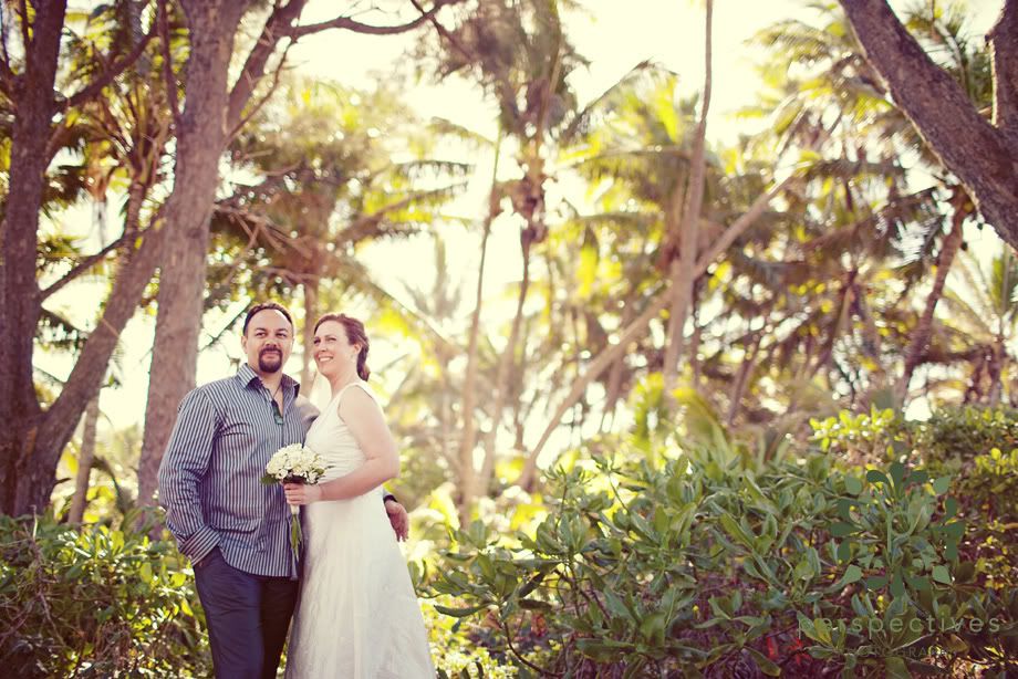 Tamarind House Rarotonga Wedding Photos Tamarind House Rarotonga Wedding Photos