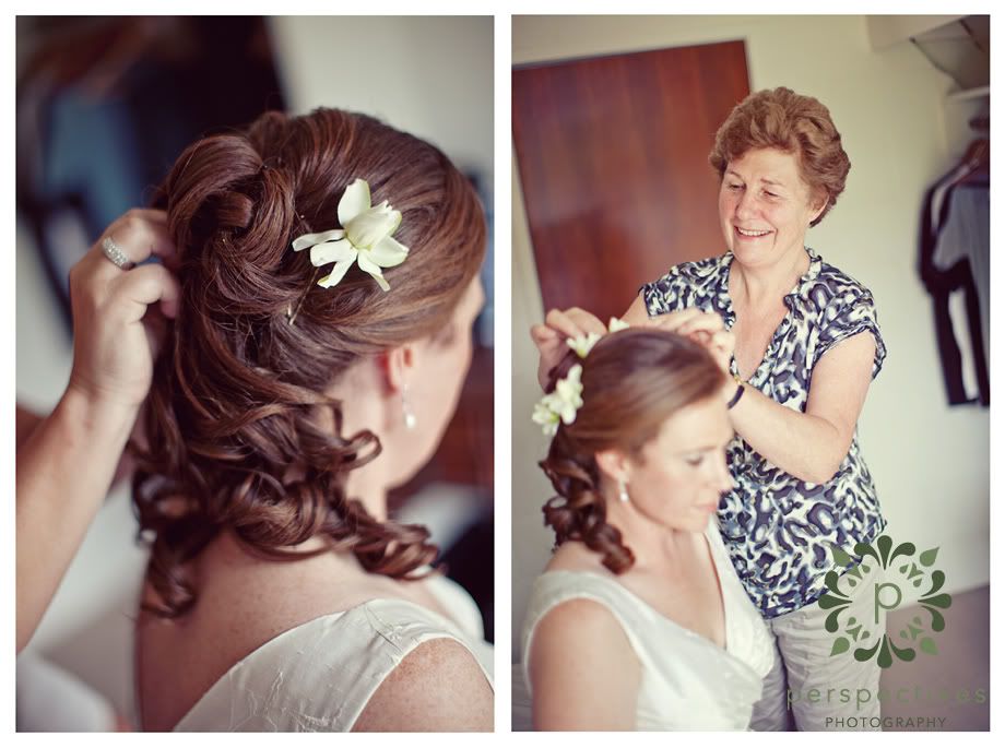 Tamarind House Rarotonga Wedding Photos Tamarind House Rarotonga Wedding Photos