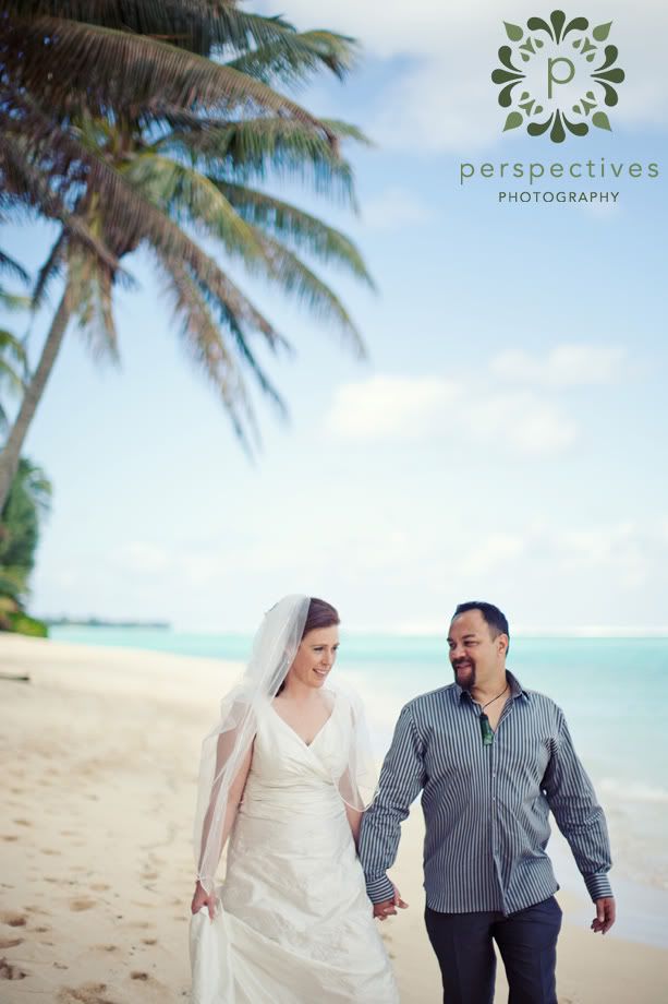 Tamarind House Rarotonga Wedding Photos Tamarind House Rarotonga Wedding Photos