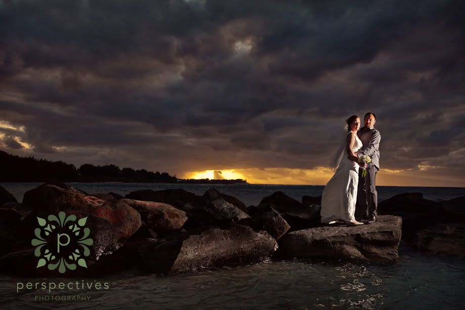 Tamarind House Rarotonga Wedding Photos Tamarind House Rarotonga Wedding Photos