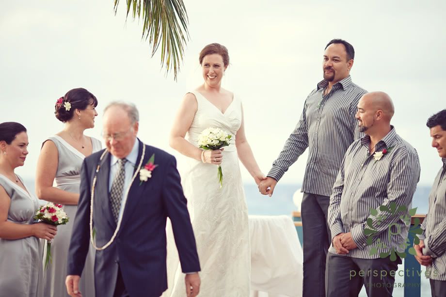 Tamarind House Rarotonga Wedding Photos Tamarind House Rarotonga Wedding Photos