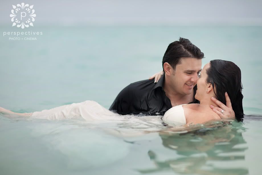 Rarotongan Resort Wedding Photos Rarotongan Resort Wedding Photos