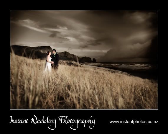 Tauranga wedding expo