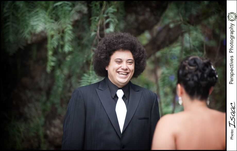 Auckland wedding photos