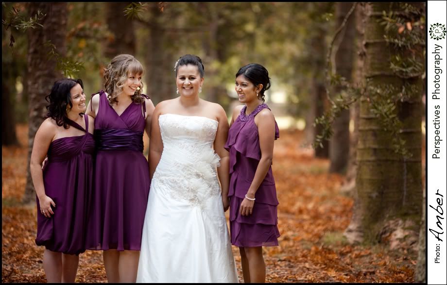 Auckland wedding photos