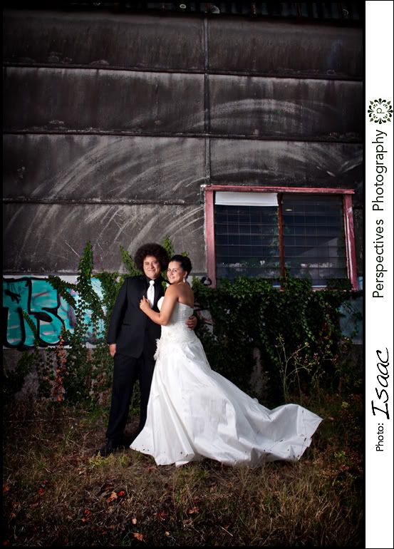 Auckland wedding photos