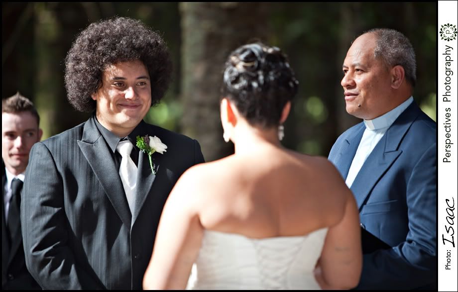 Auckland wedding photos