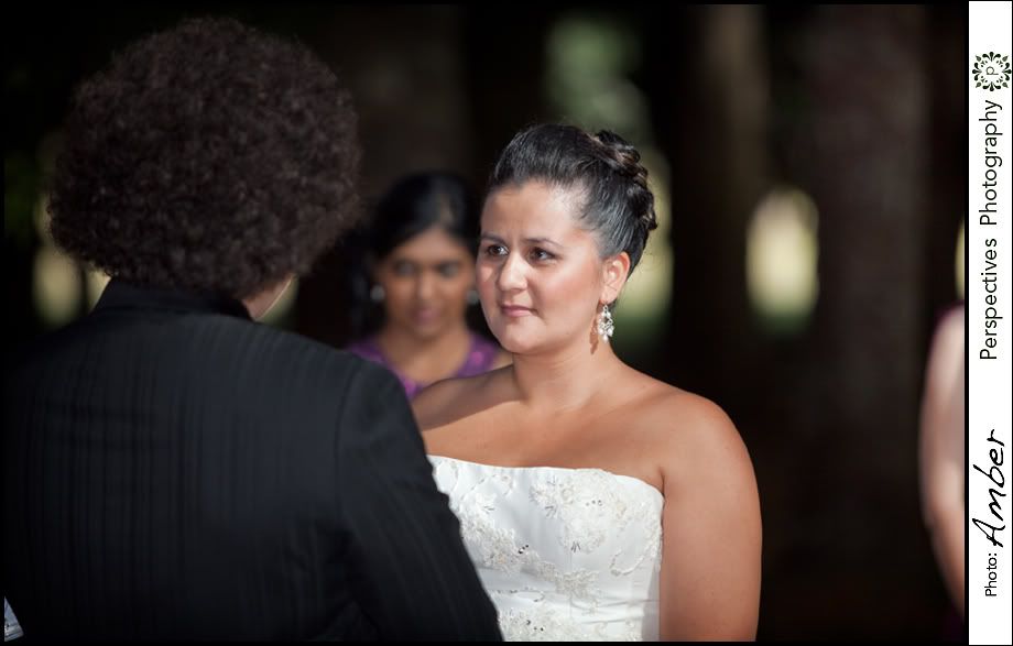 Auckland wedding photos
