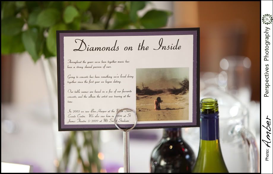 Auckland wedding photos
