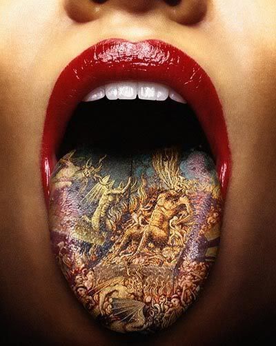 sick tattoo designs. MORE SICK PICS OF TATTOOS!! :)