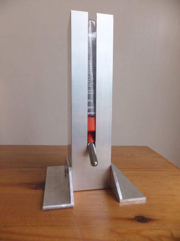 Water bottle holder Hamster Central