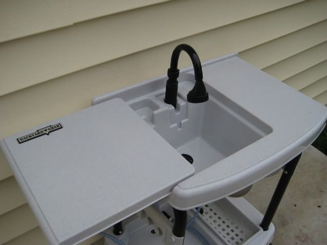 Picture456789050.jpg