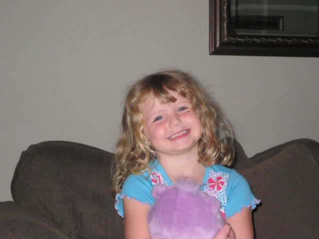Picture456789066.jpg