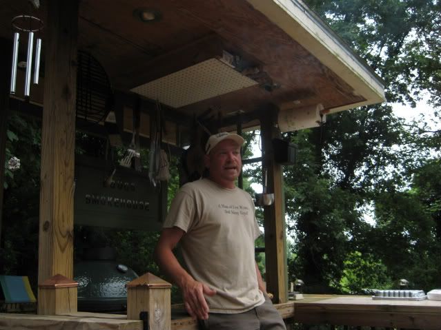 Picture456789128.jpg