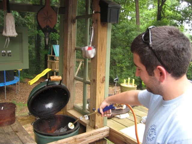 Picture456789134.jpg