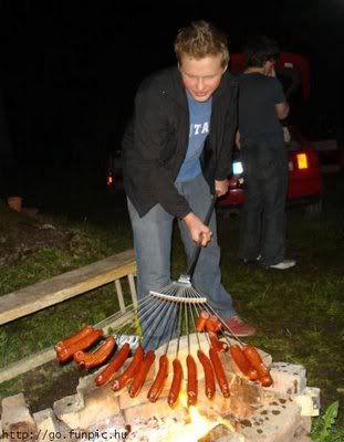 redneckcookout.jpg