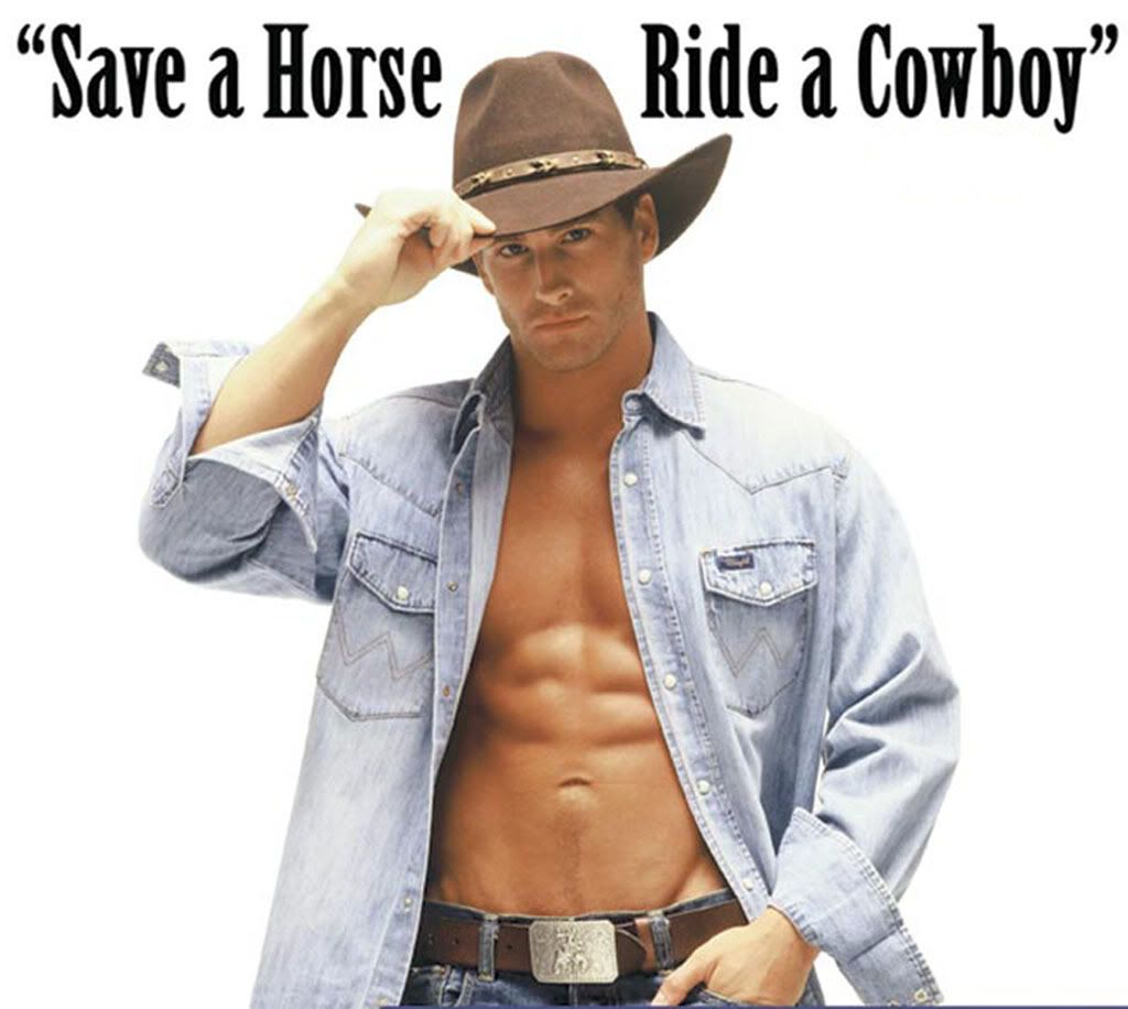 Photobucket Pictures, Images and Photos