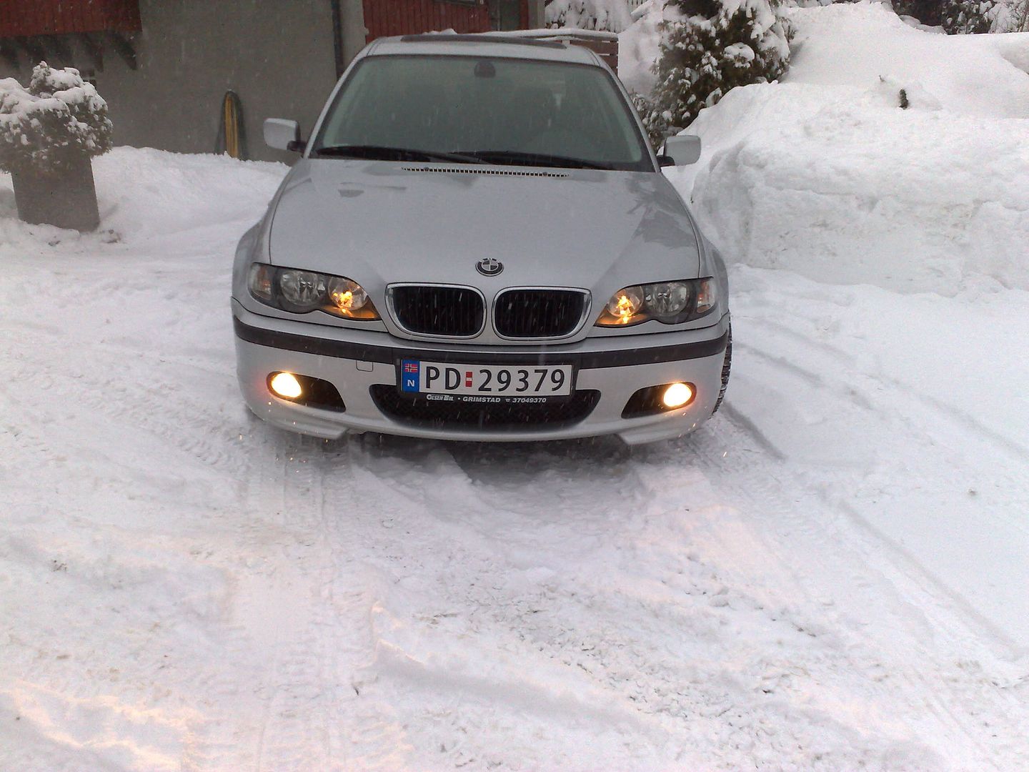 15022009686.jpg