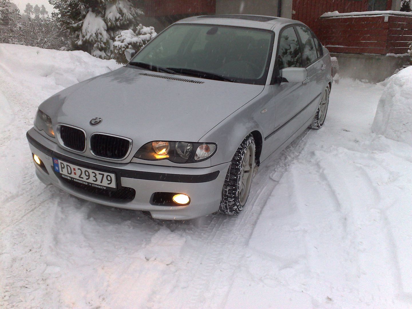 15022009687.jpg