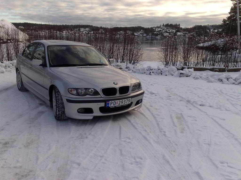 25012009661.jpg