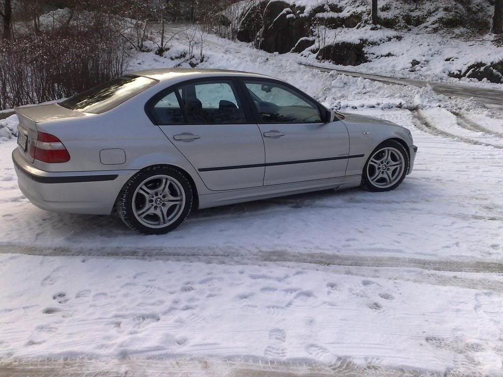25012009664.jpg