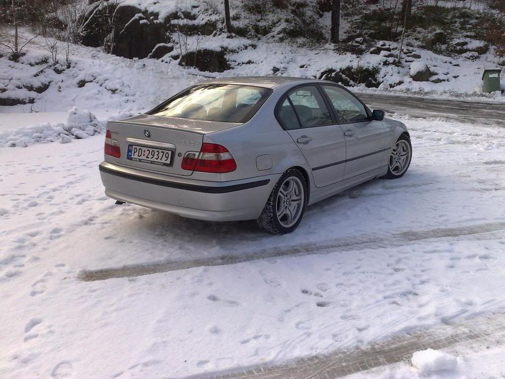25012009665.jpg
