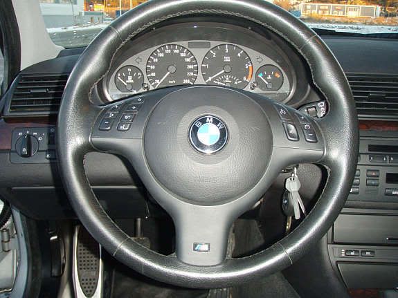 27_-240065165.jpg
