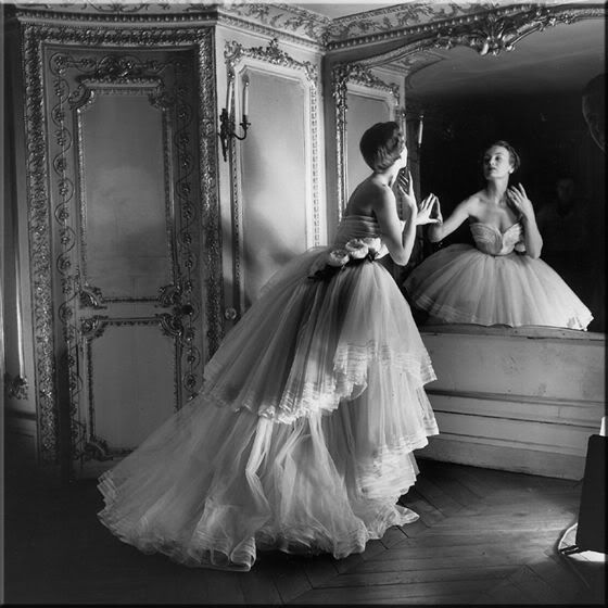 Photography-BallGown.jpg Black and white image by deathchild596586