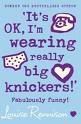 Big Knickers Pictures, Images and Photos