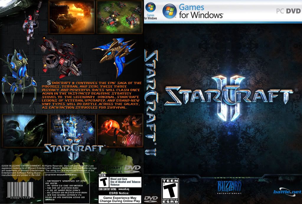 starcraft-ii-dvd-cover.jpg 