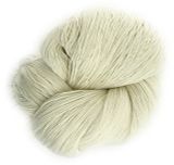 YPC - You Pick Colorway on Worsted BFL from SKB Gallery