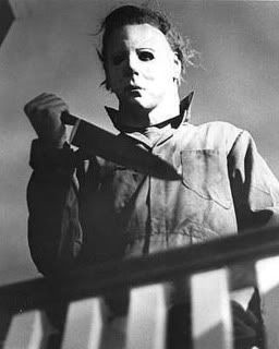 Michael Myers Pictures, Images and Photos